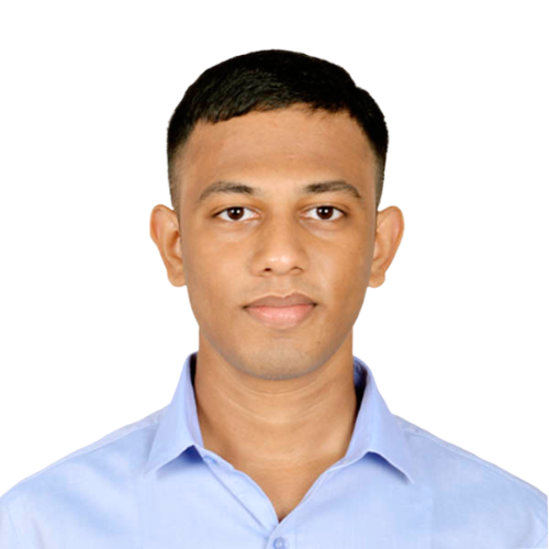 Arvind